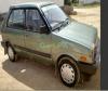 Subaru Justy  1988 For Sale in Islamabad