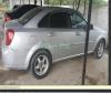 Chevrolet Optra  2005 For Sale in Bahawalpur