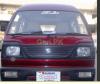 Suzuki Bolan VX (CNG) 1995 For Sale in Lahore