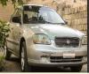 Suzuki Baleno  2005 For Sale in Sahiwal