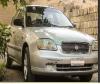 Suzuki Baleno GLi 2005 For Sale in Gujranwala