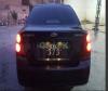 Chevrolet Optra 1.6 Automatic 2006 For Sale in Wah Cantt