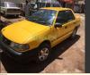 Hyundai Excel  1993 For Sale in Wah Cantt