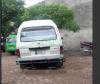 Suzuki Bolan VX (CNG) 2009 For Sale in Toba Tek Singh