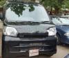 Daihatsu Hijet Basegrade 2011 For Sale in Islamabad