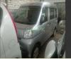 Daihatsu Hijet Deluxe 2010 For Sale in Karachi