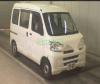 Daihatsu Hijet Cruise Turbo 2011 For Sale in Lahore