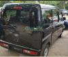 Daihatsu Hijet Basegrade 2011 For Sale in Islamabad