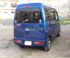 Daihatsu Hijet Basegrade 2006 For Sale in Rawalpindi