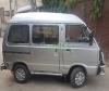 Suzuki Bolan VX (CNG) 2011 For Sale in Karachi