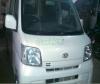 Daihatsu Hijet Basegrade 2012 For Sale in Karachi