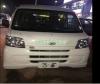 Daihatsu Hijet Basegrade 2012 For Sale in Lahore