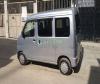 Daihatsu Hijet Cruise Turbo 2015 For Sale in Karachi