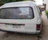 Suzuki Bolan VX 2008 For Sale in Mian Wali