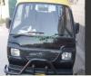 Suzuki Bolan VX (CNG) 2012 For Sale in Charsadda