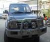 Toyota Prado TZ 3.0D 1996 For Sale in Karachi