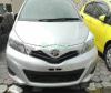 Toyota Vitz F 1.0 2014 For Sale in Karachi