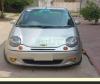 Chevrolet Joy 1.0 2008 For Sale in Multan