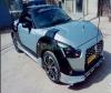 Daihatsu Copen Robe S 2014 For Sale in Karachi