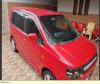 Nissan Otti  2007 For Sale in Islamabad