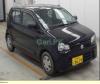 Suzuki Alto  2015 For Sale in Peshawar