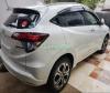 Honda Vezel Hybrid Z 2014 For Sale in Bahawalpur