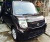 Nissan Moco X Idling Stop 2014 For Sale in Lahore