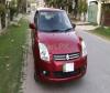 Suzuki Swift DLX 1.3 2013 For Sale in Karachi