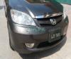 Honda Civic VTi Oriel UG Prosmatec 1.6 2005 For Sale in Lahore