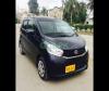 Nissan Dayz S 2013 For Sale in Karachi