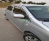 Daihatsu Mira X 2012 For Sale in Multan