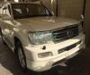 Toyota Land Cruiser VX Limited 4.2D 2001 For Sale in Gujranwala