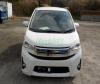 Mitsubishi EK Custom G 2014 For Sale in Karachi