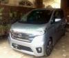 Nissan Dayz J 2013 For Sale in Karachi