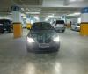 BMW 5 Series 520d 2007 For Sale in Islamabad