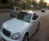 Mercedes Benz S Class S 320 2001 For Sale in Islamabad