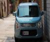 Suzuki Wagon R VXR 2014 For Sale in Lahore