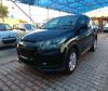 Honda Vezel Hybrid Z 2014 For Sale in Karachi