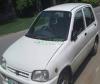 Daihatsu Cuore CX Automatic 2005 For Sale in Rawalpindi