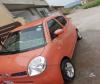 Nissan Moco G 2010 For Sale in Multan