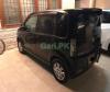 Nissan OTTI RS FOUR 2007 For Sale in Karachi