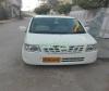 Nissan Otti Rider 2009 For Sale in Lahore