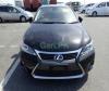 Lexus CT200h  2014 For Sale in Islamabad