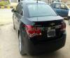 Chevrolet Cruze  2010 For Sale in Rawalpindi