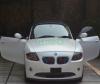 BMW Z4  2004 For Sale in Faisalabad