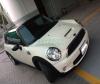 Mini Cooper S 2008 For Sale in Lahore