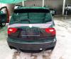 BMW X3 Series 30d 2007 For Sale in Peshawar