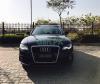 Audi A4 1.8 TFSI 2011 For Sale in Lahore