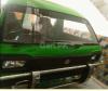 Suzuki Bolan VX (CNG) 2009 For Sale in Faisalabad