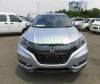 Honda Vezel Hybrid Z 2014 For Sale in Islamabad